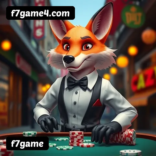 Jogos de Cassino Premium - Slots, Roleta, Blackjack e Dealer Ao Vivo