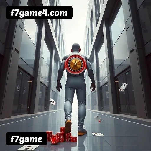 Como Funciona o Crash - Multiplicador Crescente e Cash Out