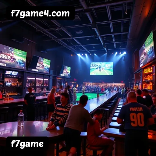 Estratégias de Crash - Gráfico de Multiplicadores e Riscos