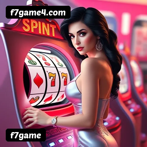 Jogos de Cassino em Destaque - Slots, Roleta, Blackjack