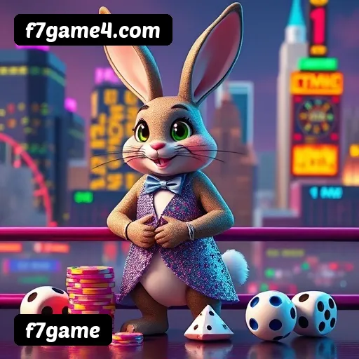 Promoções em Destaque - Bônus Especiais e Cashback