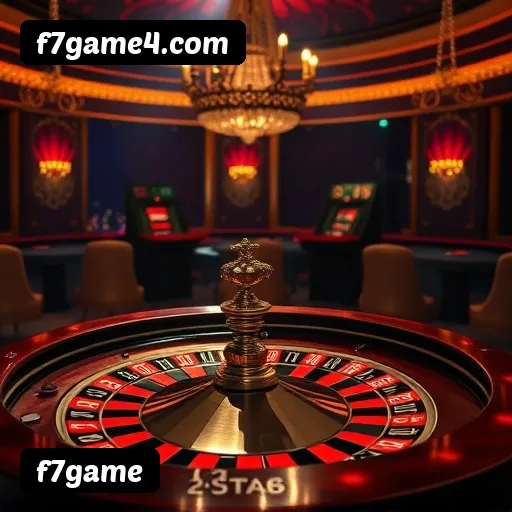 Apostas de Futebol - Brasileirão, Champions League, Copa do Mundo