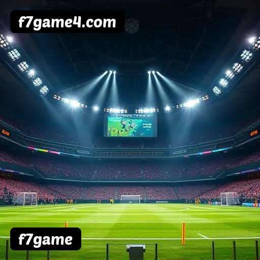 Categorias de Jogos - Slots, Mesa, Ao Vivo, Jackpots