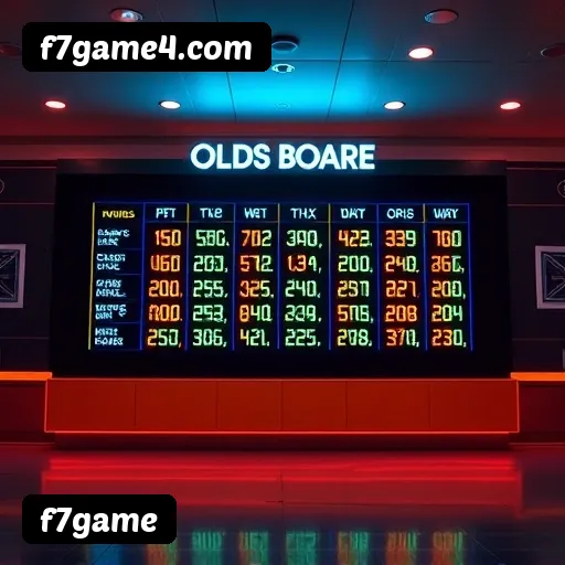 Cassino ao Vivo f7game - Dealers Brasileiros Profissionais