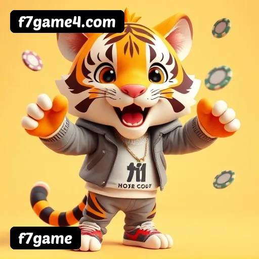 Sistema de Segurança Avançado f7game - Criptografia e Proteção