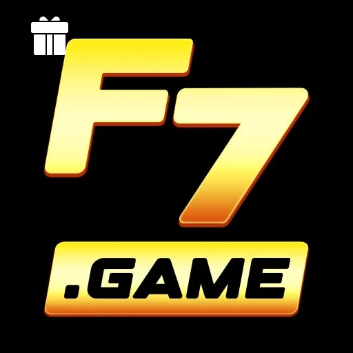 Bônus Exclusivos f7game - Promoções Generosas e Ofertas VIP