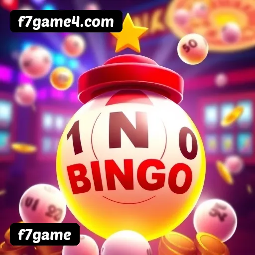 Recursos de Segurança da Plataforma - SSL, Firewall, Criptografia