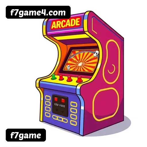 Sistema VIP Premium e Segurança Máxima - Bônus Exclusivos e Benefícios